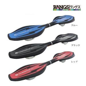 スポーツ玩具 リップスティック デラックス ミニ