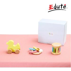 ベビートイ 赤ちゃんのおもちゃ 6ヶ月 ベビーギフトセット アヒル 赤ちゃん ベビー 子供 キッズ ラトル 木製 ハーフバースデー エデュテ 10倍 最安値 価格比較 Yahoo ショッピング 口コミ 評判からも探せる