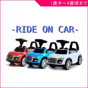 乗用玩具 乗用 ライドオンカー JTC のりもの...の商品画像