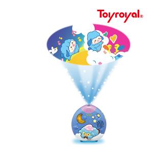 正規品 おもちゃ ぐ ぐ ひつじのシアター トイ ローヤル ベビー 赤ちゃん ベビーベッド 出産 子育て 睡眠 ホームシアター 寝かしつけ 胎内音 Kids Baby ピンキーベビーズ 通販 Yahoo ショッピング