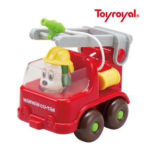 赤ちゃん 車 おもちゃ おもちゃのミニカー の商品一覧 ゲーム おもちゃ 通販 Yahoo ショッピング