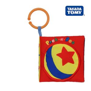 6ヶ月 赤ちゃん おもちゃ ディズニーの商品一覧 通販 Yahoo ショッピング