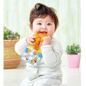 正規品 歯固め Dear Little Han...の詳細画像1