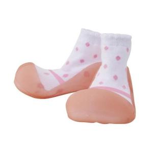 ファーストシューズ Babyfeet フォーマル ピンク 12.5cm PK トレーニングシューズ シューズ 赤ちゃん ベビー ベビーフィート ヒロ・コーポレーション｜716baby