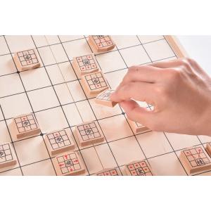知育玩具 NEWスタディ将棋 くもん出版 KU...の詳細画像3