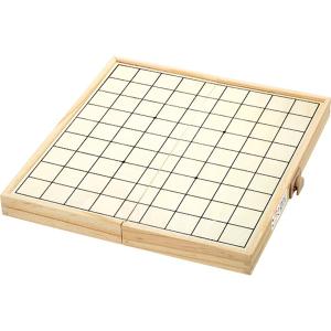 知育玩具 NEWスタディ将棋 くもん出版 KU...の詳細画像4