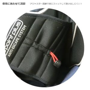 正規品 チャイルドシート 抜けだし防止 1歳 ...の詳細画像5