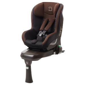 チャイルドシート takata04-I fix WS ブラック タカタ takata   新生児 ベビー マタニティ 赤ちゃん 乳児 ベビーシート ISOFIX 一部地域 送料無料｜716baby