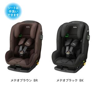 チャイルドシート 3歳 1歳 isofix フ...の詳細画像2