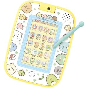 正規品 知育玩具 5歳 6歳 すみっコぐらし ...の詳細画像2
