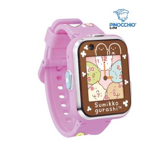 すみっコぐらし 正規品 知育玩具 5歳 6歳 すみっコスマート すみっコぐらし 正規品 知育玩具 5歳 6歳 すみっコスマート