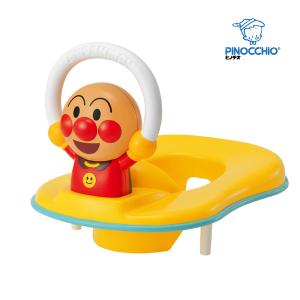 トイレカレンダーおまけ付 おまる アンパンマン ...の商品画像