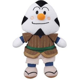 正規品 ぬいぐるみ アンパンマン おもちゃ プ...の詳細画像5