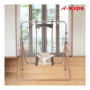 遊具 室内 オリンピア鉄棒2 ミズタニ 鉄棒 吊り輪