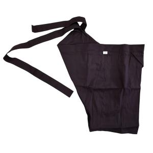 腹掛・股引セット【紺】 S・M・L・LL・3L寸 ［祭り用品 祭り
