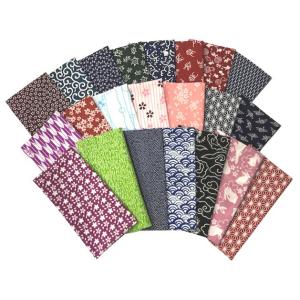 ＜＞綿１００％　選べる手拭５点セット［ 手ぬぐい