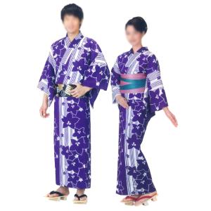 外国人向け浴衣 竜 L : 日本のおみやげ専門店 - 通販 - Yahoo!ショッピング