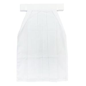 裃 あられ柄 中・大寸 [s8672 s8697 s8698] : お祭り用品専門のお祭