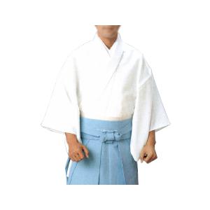 お取り寄せ商品 引立烏帽子（ひきたてえぼし） 鉢巻付き nm7001-5