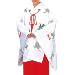 お取り寄せ商品 引立烏帽子（ひきたてえぼし） 鉢巻付き nm7001-5