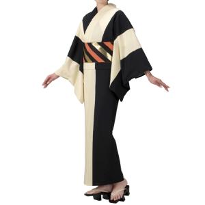 反物・お仕立上り浴衣(女性用) 82-ty613...の商品画像