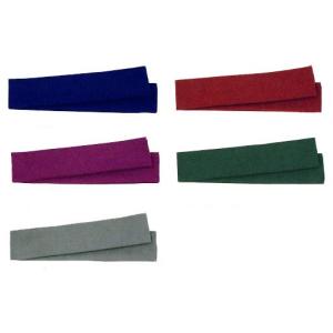 お取り寄せ商品　旅館用浴衣帯 ５本１セット（組み合わせ自由）　OB-3755 OB-3756 OB-3757 OB-3758 OB-3759