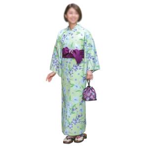 お取り寄せ商品 湯あみ着（セパレートタイプ） 10枚1セット