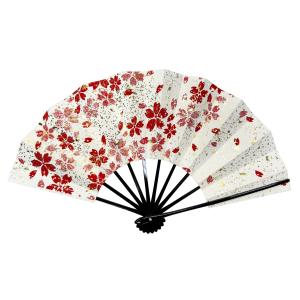天紅 巻手紙 芝居 日本舞踊 日舞 歌舞伎 小道具 踊り 舞台 天紅