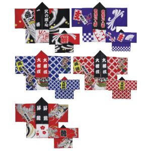 Supreme シュプリーム ステッカーセット⑤ 51De-9K9KfL._AC_UL210_SR210,