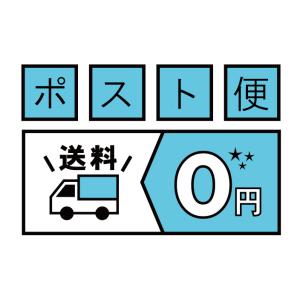 ゴム底祭足袋 白 15.0cm〜29.0cm[...の詳細画像1