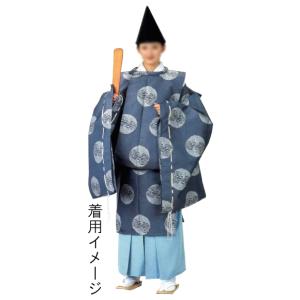 SALE】新品 装束衣装 狩衣 萌黄（モエギ） 紗 浮線 平つゆ | www
