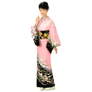 かつぎ（かけ仕立）被衣 : ODORI Company - 通販 - Yahoo!ショッピング