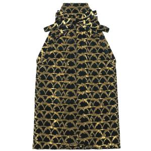 金襴袴　つゆ芝　Ｓ・M・Ｌ寸　187-ty65302