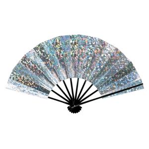 日本舞踊 扇 京扇堂 朱ぼかし 金銀 舞扇 日舞 扇子 伝統工芸 日本舞踊 扇 京扇堂 朱ぼかし 金銀 舞扇 日舞 扇子 伝統工芸