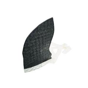 お取り寄せ商品 引立烏帽子（ひきたてえぼし） 鉢巻付き nm7001-5