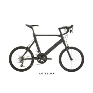 Tern Sage ミニベロ47cm ターン　サージュ 在庫セール TERN ターン 2024年モデル SURGE サージュ ミニベロ ROJI