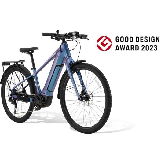 大阪市内店頭お渡し限定！ 2025年モデル panasonic XEALT S5 ゼオルトS5