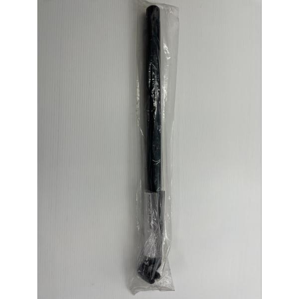 送料無料！BIOLOGIC バイオロジック PostPump Seatpost2.0 ポストポンプ ...