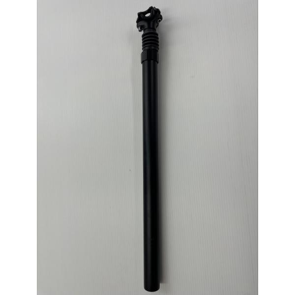 BIOLOGIC バイオロジック Suspension Seatpost　サスペンションシートポスト...