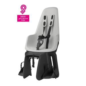 Yepp 【正規品】Thule Nexxt Maxi スーリー・イエップ・ネクスト