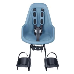 BoBike ONE mini ボバイク 前用...の詳細画像2