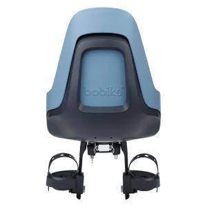 BoBike ONE mini ボバイク 前用...の詳細画像3