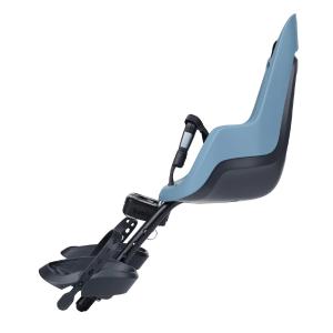 BoBike ONE mini ボバイク 前用...の詳細画像5