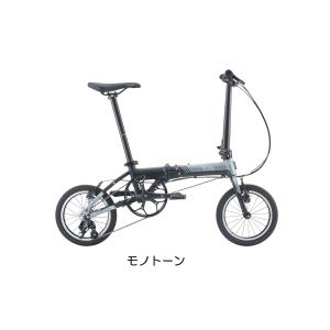 3T VOLA BASEBAR ヴォーラ ベースバー ハンドル : PRO SPORTS WEBSHOP