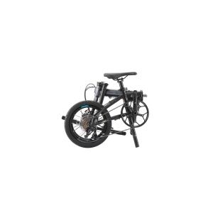 DAHON 2026 K9X 折りたたみ自転車...の詳細画像5