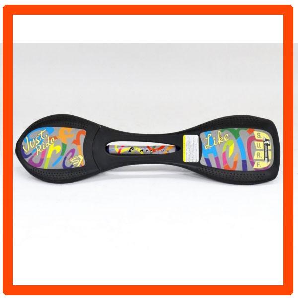 送料無料！ポイント１０倍 JD Razor JDレーザー　PIAOO EX mini RT-169M...