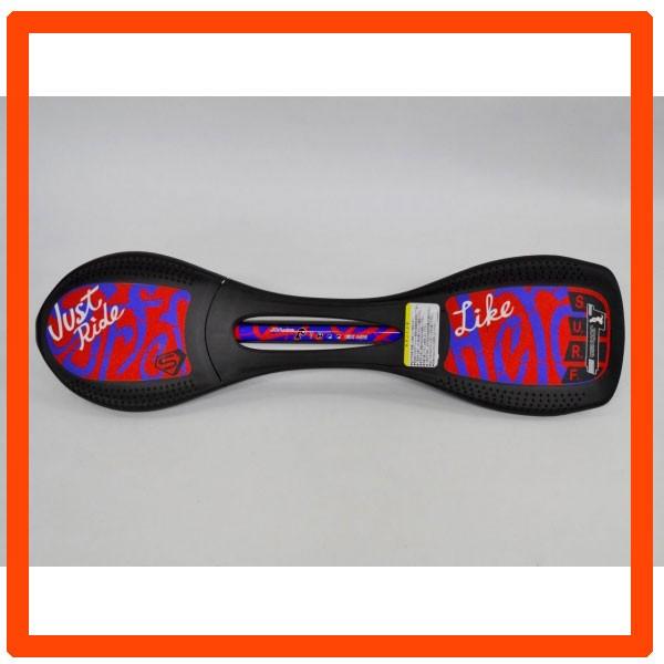 送料無料！ポイント１０倍 JD Razor JDレーザー　PIAOO EX mini RT-169M...