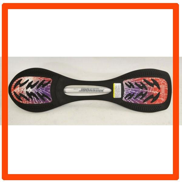送料無料！ポイント１０倍！ JD Razor J BOARD EX　RT-169　JボードEX スパ...