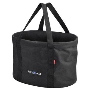 リクセンカウル Shopper Comfort Mini ショッパーコンフォートミニ