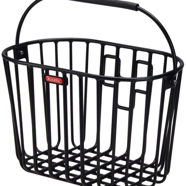 RIXEN&amp;KAUL ポイント３倍！ アルミノ アタッチメント別売 ブラック